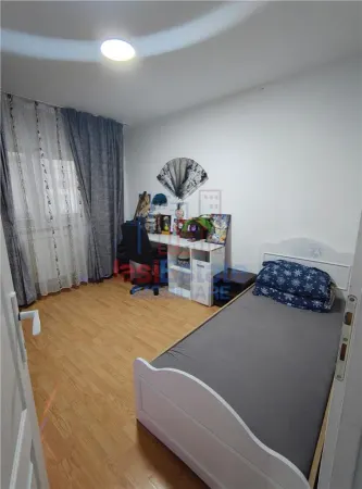 Apartament 3 camere Iași - poza 6