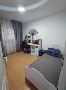 Apartament 3 camere Iași - poza 6