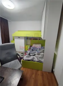 Apartament 3 camere Iași - poza 7