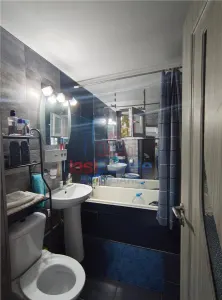 Apartament 3 camere Iași - poza 8