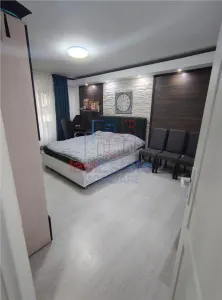 Apartament 3 camere Iași - poza 10