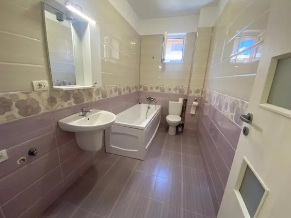 Apartament 2 camere București - poza 2