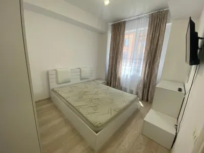 Apartament 2 camere București - poza 3