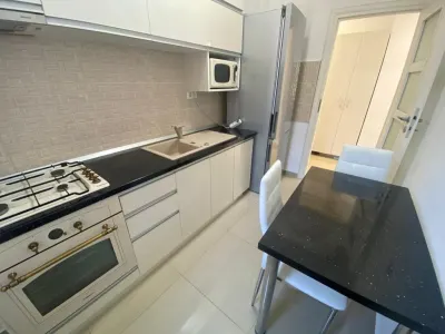 Apartament 2 camere București - poza 4