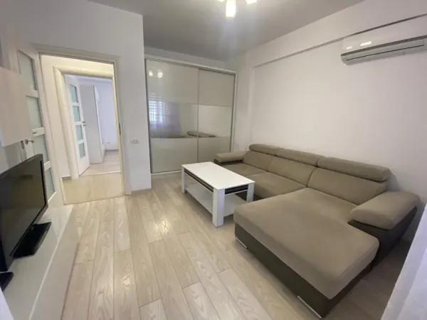 Apartament 2 camere București - poza 5
