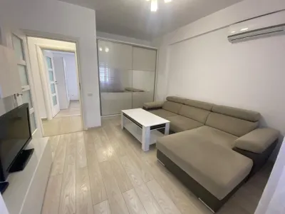 Apartament 2 camere București - poza 5