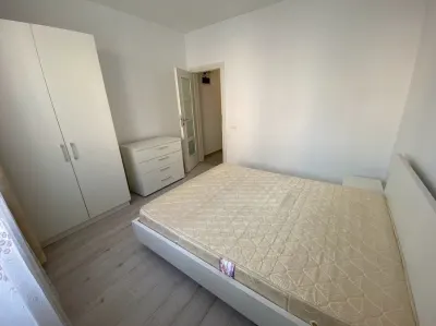 Apartament 2 camere București - poza 6