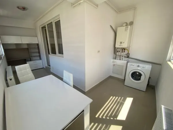 Apartament 2 camere București - poza 7