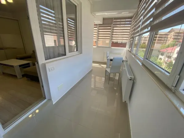 Apartament 2 camere București - poza 8