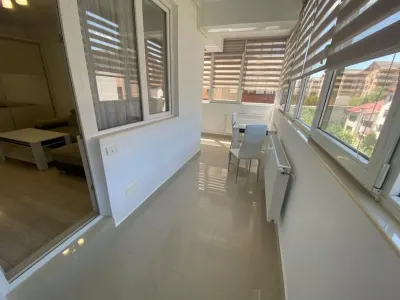Apartament 2 camere București - poza 8