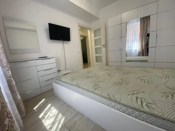 Apartament 2 camere București - poza 9