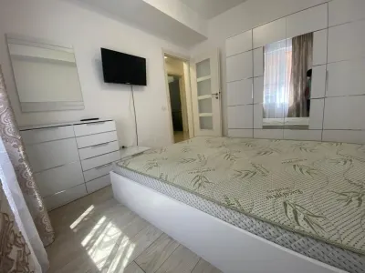 Apartament 2 camere București - poza 9