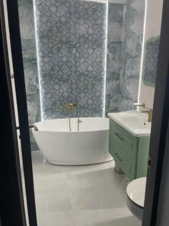 Apartament 4 camere București - poza 1