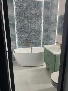 Apartament 4 camere București - poza 1
