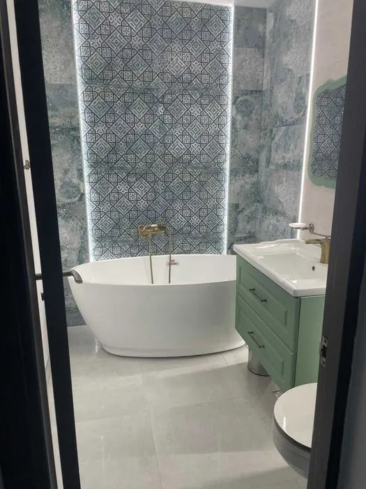 Apartament 4 camere București - poza 1
