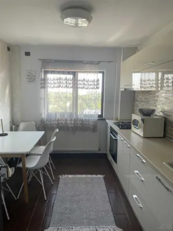 Apartament 4 camere București - poza 2