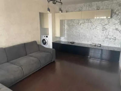 Apartament 4 camere București - poza 3