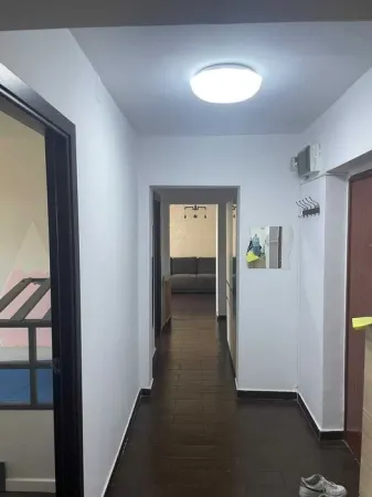 Apartament 4 camere București - poza 4