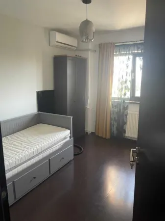 Apartament 4 camere București - poza 5