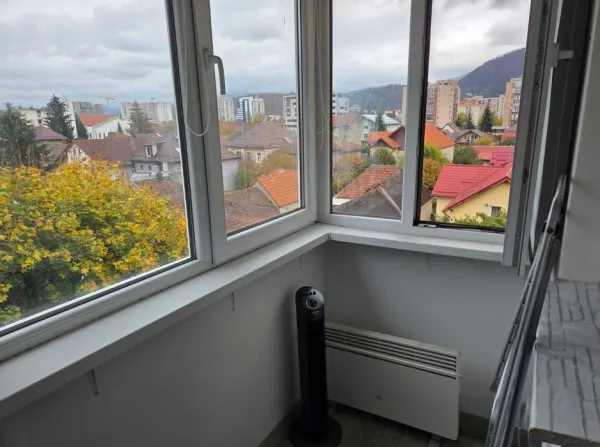 Apartament 2 camere Brașov - poza 2