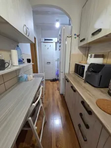 Apartament 2 camere Brașov - poza 3
