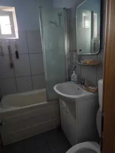 Apartament 2 camere Brașov - poza 7