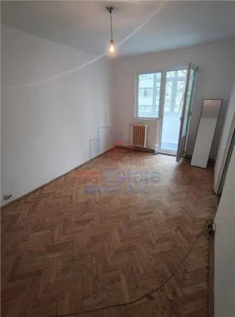 Apartament 3 camere Iași - poza 3