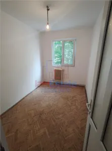 Apartament 3 camere Iași - poza 4