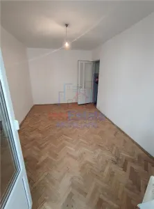 Apartament 3 camere Iași - poza 5