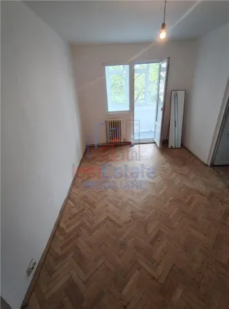 Apartament 3 camere Iași - poza 6