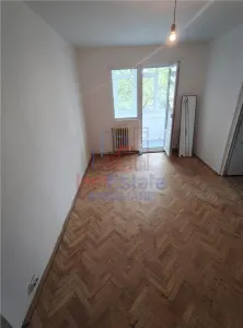 Apartament 3 camere Iași - poza 6
