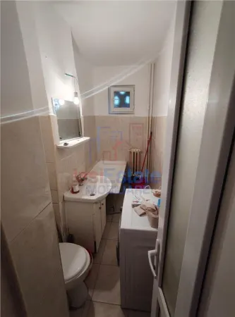 Apartament 3 camere Iași - poza 7