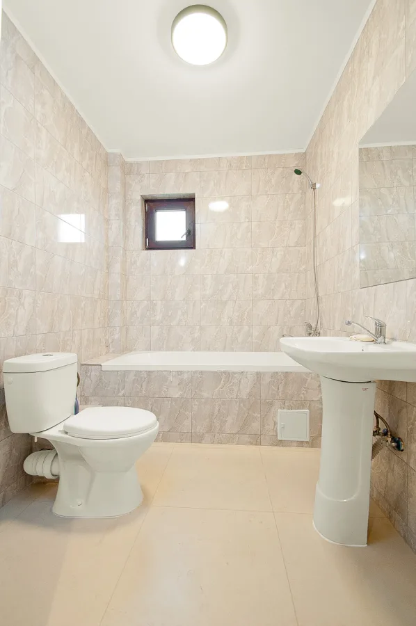 Apartament 3 camere Brăila - poza 10