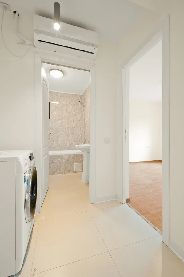 Apartament 3 camere Brăila - poza 11