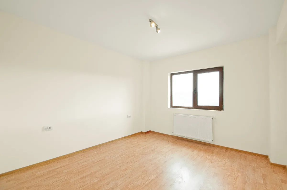 Apartament 3 camere Brăila - poza 12
