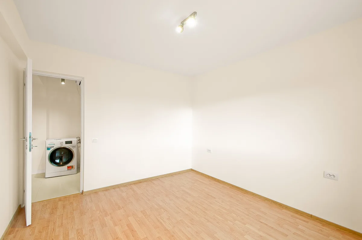 Apartament 3 camere Brăila - poza 13