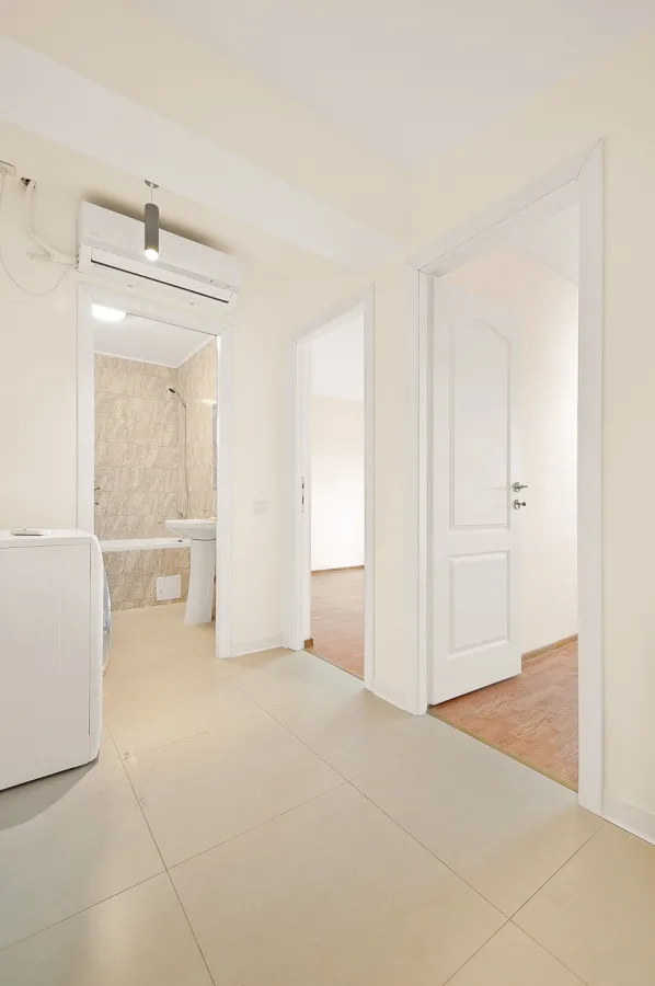 Apartament 3 camere Brăila - poza 14