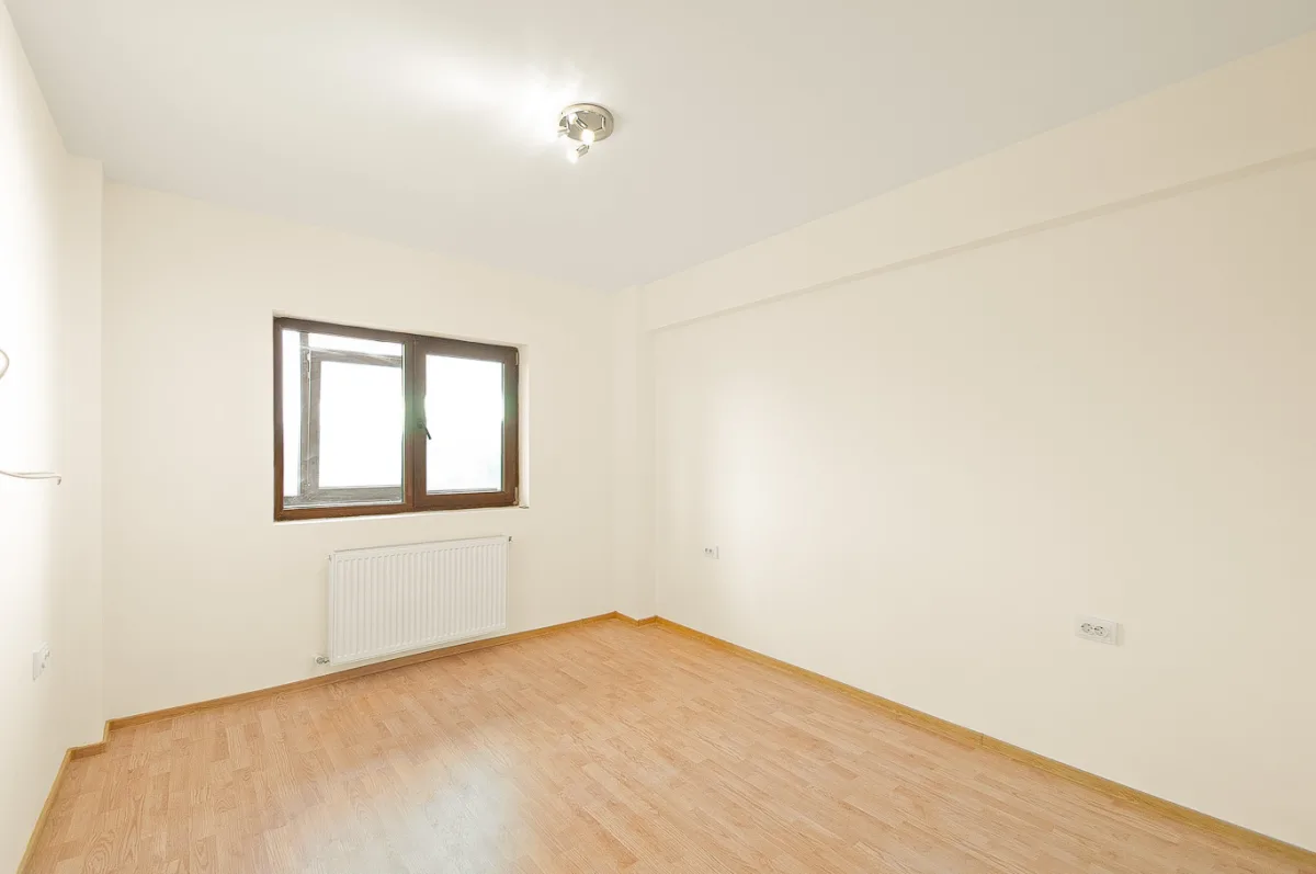 Apartament 3 camere Brăila - poza 15