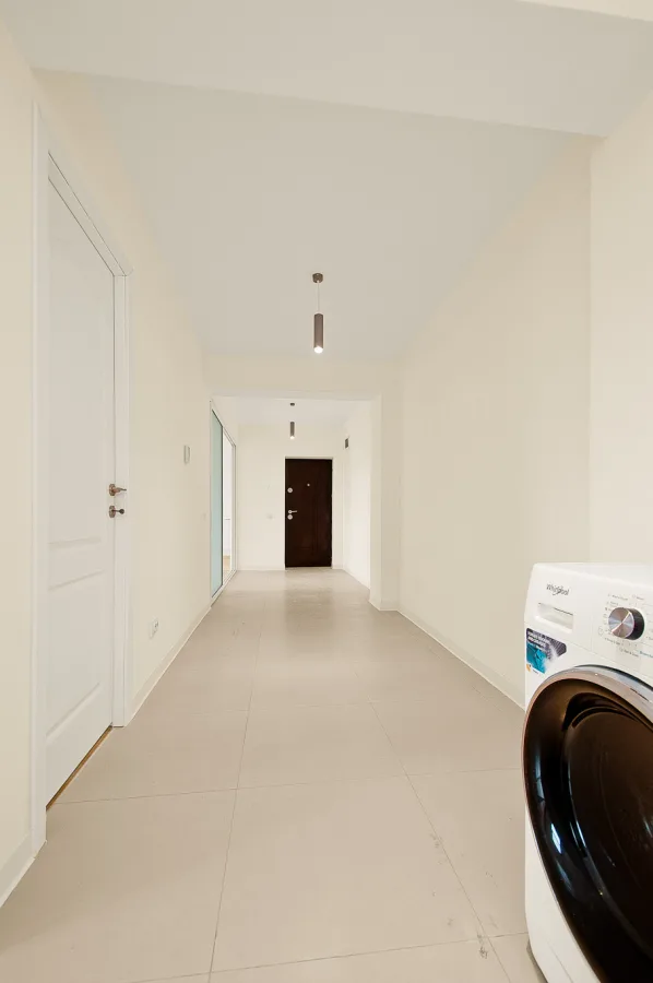 Apartament 3 camere Brăila - poza 16