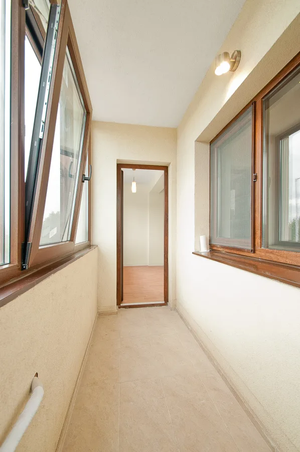 Apartament 3 camere Brăila - poza 17