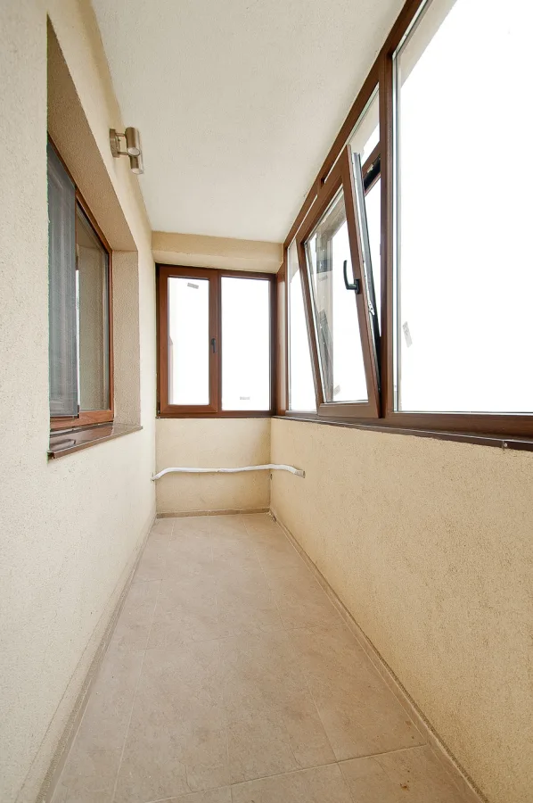 Apartament 3 camere Brăila - poza 18