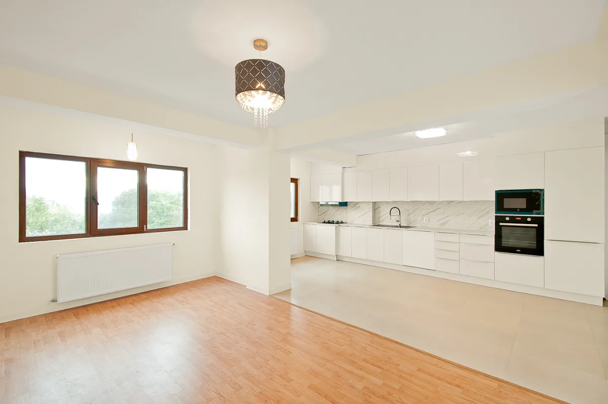Apartament 3 camere Brăila - poza 3