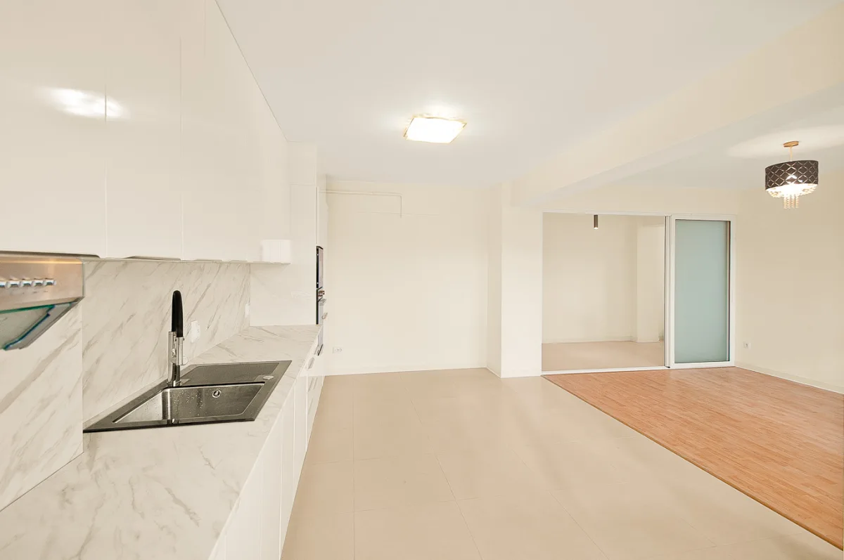 Apartament 3 camere Brăila - poza 4