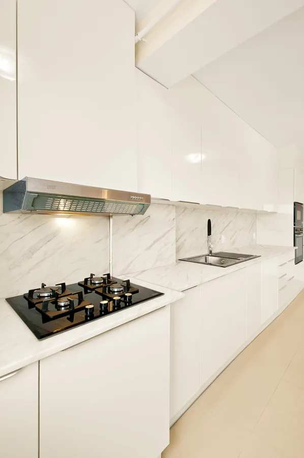 Apartament 3 camere Brăila - poza 6