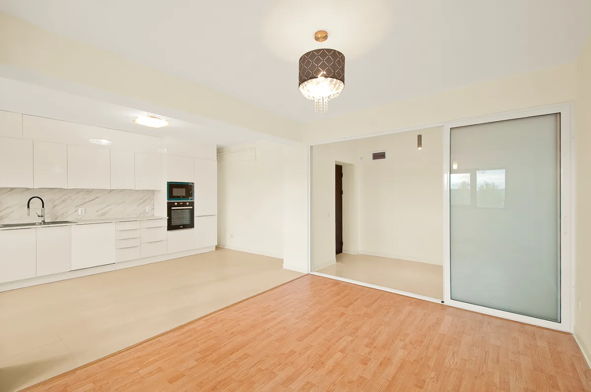 Apartament 3 camere Brăila - poza 7