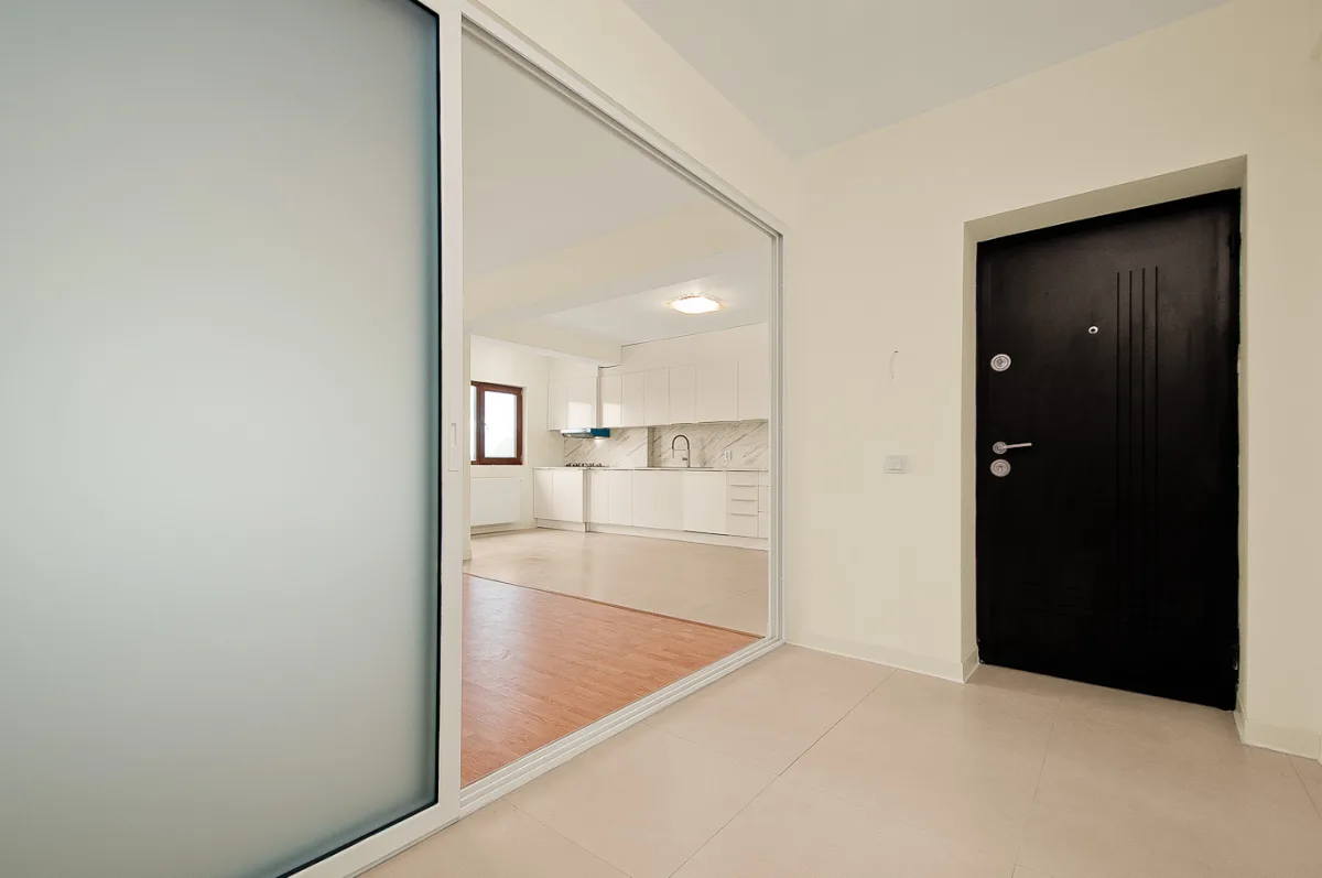 Apartament 3 camere Brăila - poza 8