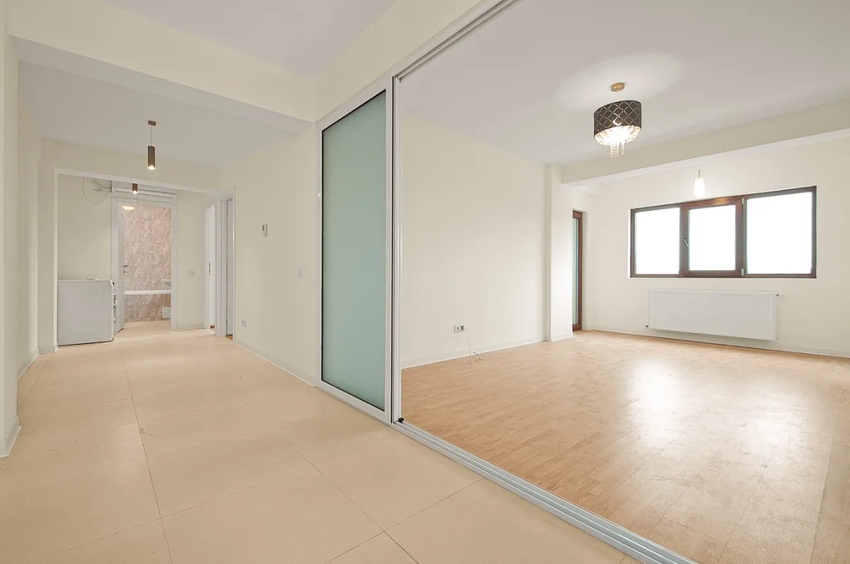 Apartament 3 camere Brăila - poza 9