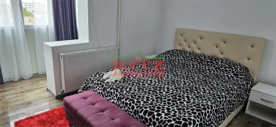 INCHIRIERE APARTAMENT 2 CAMERE!!!!! - Caracal