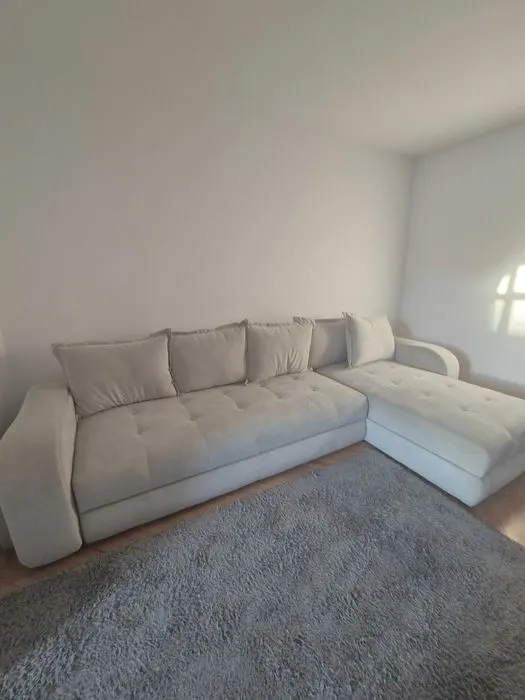 Apartament 1 camera București - poza 1