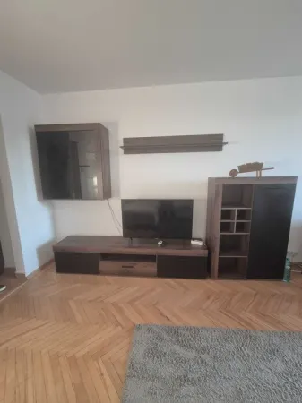 Apartament 1 camera București - poza 2